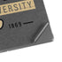 Purdue University Purdue University Boiler Up Surface Pro 8 Skin