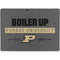 Purdue University Purdue University Boiler Up Surface Pro 9 Skin