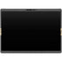 Purdue University Purdue University Boiler Up Surface Pro 9 Skin