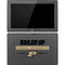 Purdue University Purdue University Boiler Up Surface Pro Tablet Skin