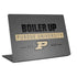 Purdue University Purdue University Boiler Up Universal Laptop 13in (10.6 x 7.6in) Skin