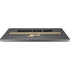 Purdue University Purdue University Boiler Up Universal Laptop 16.6in (13.4 x 9.7in) Skin