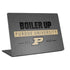 Purdue University Purdue University Boiler Up Universal Laptop 16in (13 x 9.4in) Skin
