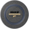 Purdue University Purdue University Boiler Up Wireless Charger Skin