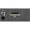 Purdue University Purdue University Boiler Up Xbox Adaptive Controller Skin