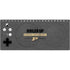 Purdue University Purdue University Boiler Up Xbox Adaptive Controller Skin