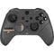 Purdue University Purdue University Boiler Up Xbox Elite Wireless Controller Series 2 Skin