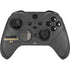 Purdue University Purdue University Boiler Up Xbox Elite Wireless Controller Series 2 Skin
