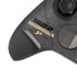 Purdue University Purdue University Boiler Up Xbox Elite Wireless Controller Series 2 Skin