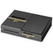 Purdue University Purdue University Boiler Up Xbox One Console Skin