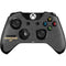 Purdue University Purdue University Boiler Up Xbox One Controller Skin