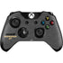 Purdue University Purdue University Boiler Up Xbox One Controller Skin