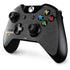 Purdue University Purdue University Boiler Up Xbox One Controller Skin