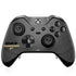 Purdue University Purdue University Boiler Up Xbox One Elite Controller Skin