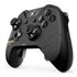 Purdue University Purdue University Boiler Up Xbox One Elite Controller Skin
