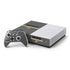 Purdue University Purdue University Boiler Up Xbox One S All-Digital Edition Bundle Skin