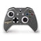 Purdue University Purdue University Boiler Up Xbox One S Controller Skin