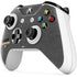 Purdue University Purdue University Boiler Up Xbox One S Controller Skin