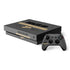 Purdue University Purdue University Boiler Up Xbox One X Bundle Skin