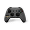 Purdue University Purdue University Boiler Up Xbox One X Controller Skin