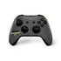 Purdue University Purdue University Boiler Up Xbox One X Controller Skin