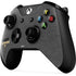 Purdue University Purdue University Boiler Up Xbox One X Controller Skin
