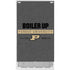 Purdue University Purdue University Boiler Up Xbox Series S Bundle Skin