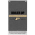 Purdue University Purdue University Boiler Up Xbox Series S Console Skin