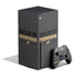 Purdue University Purdue University Boiler Up Xbox Series X Bundle Skin