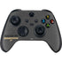 Purdue University Purdue University Boiler Up Xbox Series X Bundle Skin
