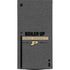 Purdue University Purdue University Boiler Up Xbox Series X Console Skin