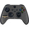 Purdue University Purdue University Boiler Up Xbox Series X Controller Skin