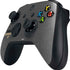 Purdue University Purdue University Boiler Up Xbox Series X Controller Skin