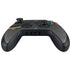 Purdue University Purdue University Boiler Up Xbox Series X Controller Skin