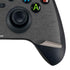 Purdue University Purdue University Boiler Up Xbox Series X Controller Skin