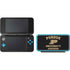 Purdue University Purdue University Boilermakers Nintendo 2DS XL (2017) Skin