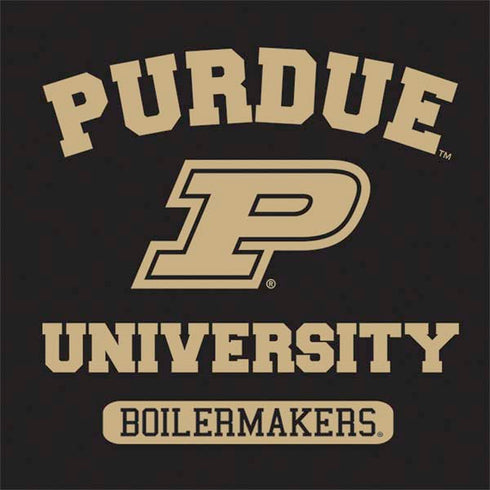 Purdue University Purdue University Boilermakers Nintendo 2DS XL (2017) Skin