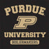 Purdue University Purdue University Boilermakers Nintendo 2DS XL (2017) Skin