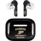 Purdue University Purdue University Boilermakers AirPods Pro 2nd Gen Skin