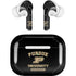 Purdue University Purdue University Boilermakers AirPods Pro 2nd Gen Skin