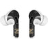 Purdue University Purdue University Boilermakers AirPods Pro 2nd Gen Skin
