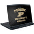 Purdue University Purdue University Boilermakers Dell Alienware Skin