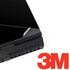 Purdue University Purdue University Boilermakers Dell Alienware Skin
