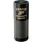 Purdue University Purdue University Boilermakers Amazon Echo Skin