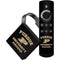 Purdue University Purdue University Boilermakers Amazon Fire TV Skin
