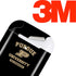 Purdue University Purdue University Boilermakers Apple AirPods 2 Skin