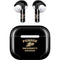 Purdue University Purdue University Boilermakers Apple AirPods (3rd Gen 2021) Skin