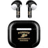 Purdue University Purdue University Boilermakers Apple AirPods (3rd Gen 2021) Skin