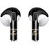 Purdue University Purdue University Boilermakers Apple AirPods (3rd Gen 2021) Skin
