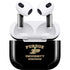 Purdue University Purdue University Boilermakers Apple AirPods (3rd Gen 2021) Skin